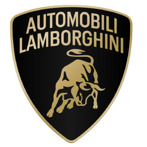 Automobili Lamborghini